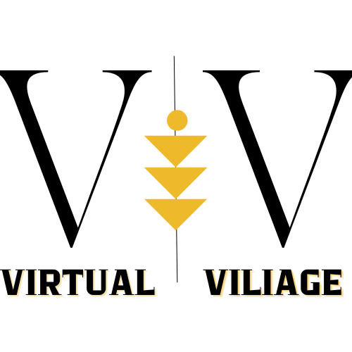 Virtual Viliage